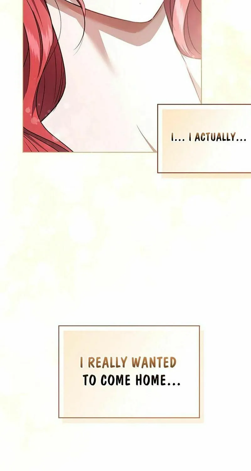 How to Send My Husband to the Abyss Chapter 19 page 7 - 