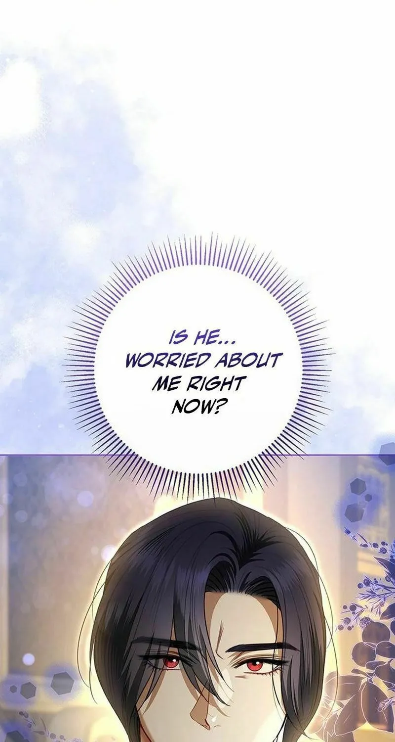 How to Send My Husband to the Abyss Chapter 19 page 64 - 