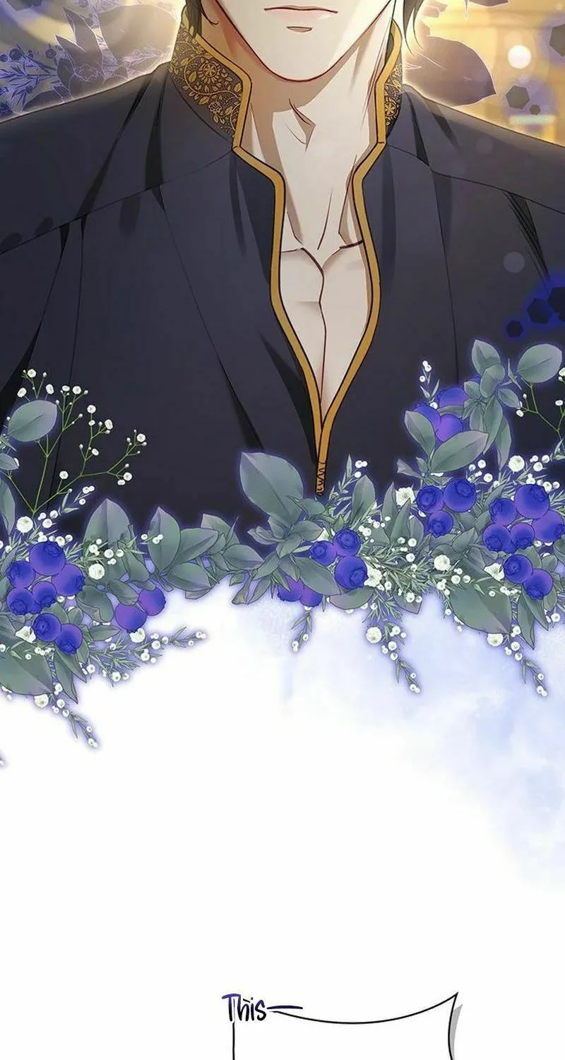 How to Send My Husband to the Abyss Chapter 19 page 65 - 