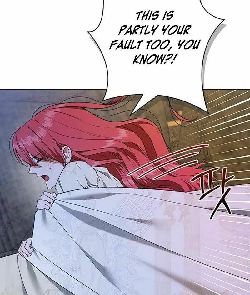 How to Send My Husband to the Abyss Chapter 19 page 66 - 