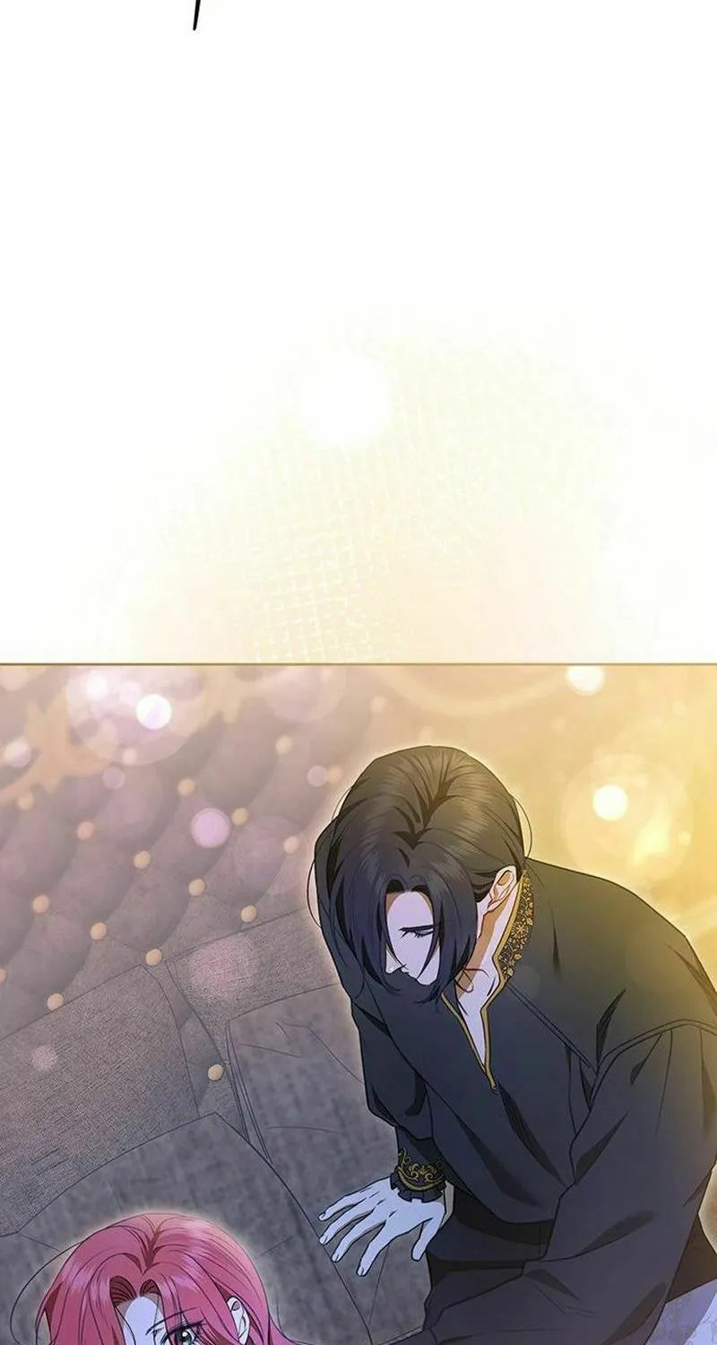 How to Send My Husband to the Abyss Chapter 19 page 69 - 