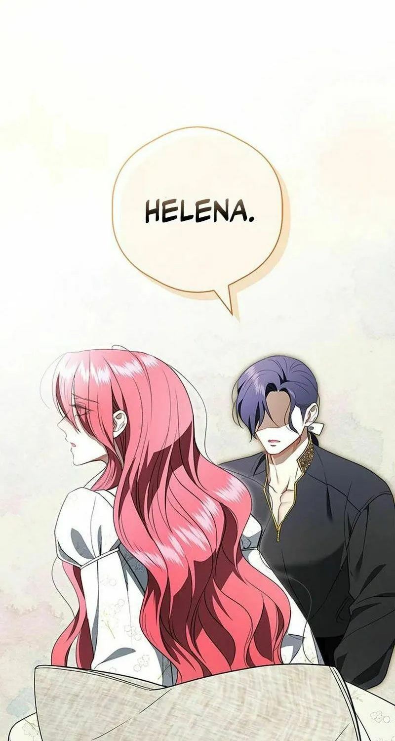 How to Send My Husband to the Abyss Chapter 19 page 8 - 