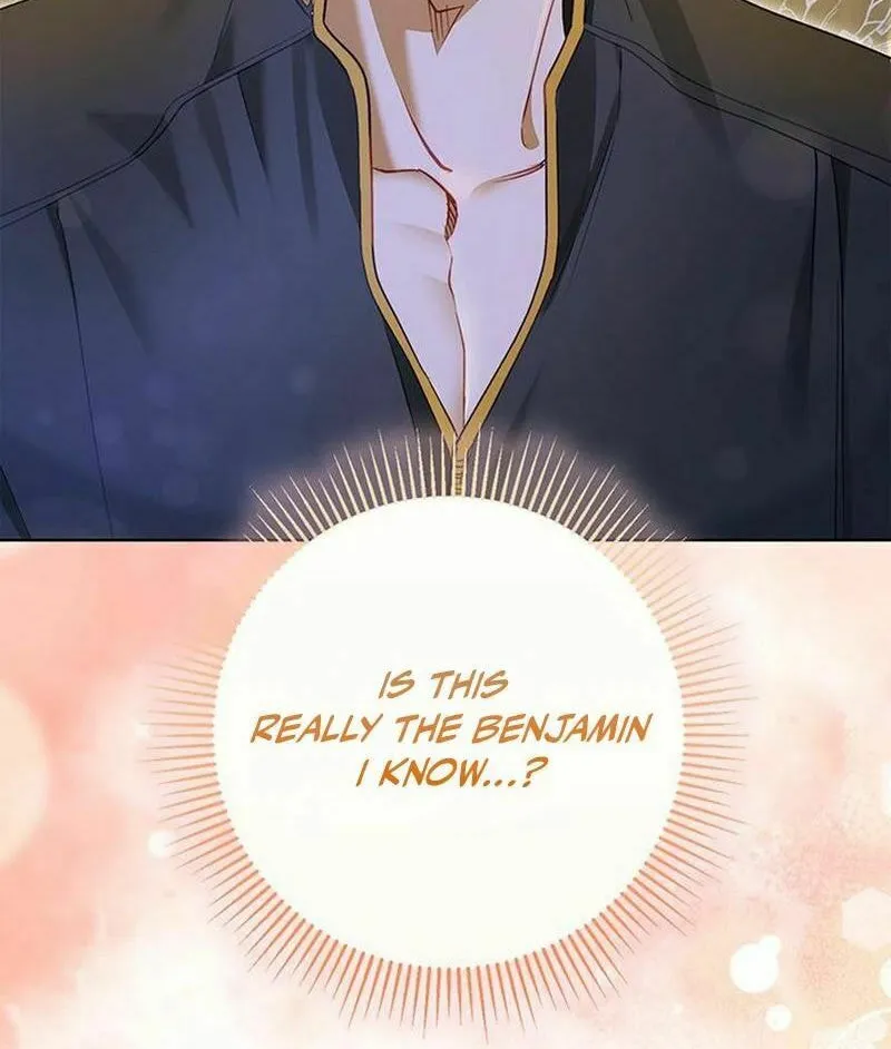 How to Send My Husband to the Abyss Chapter 19 page 72 - 