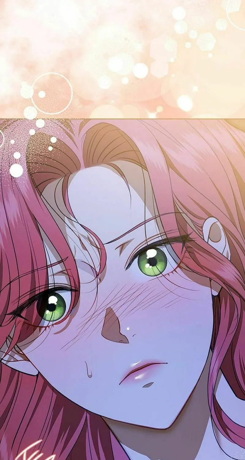 How to Send My Husband to the Abyss Chapter 19 page 73 - 