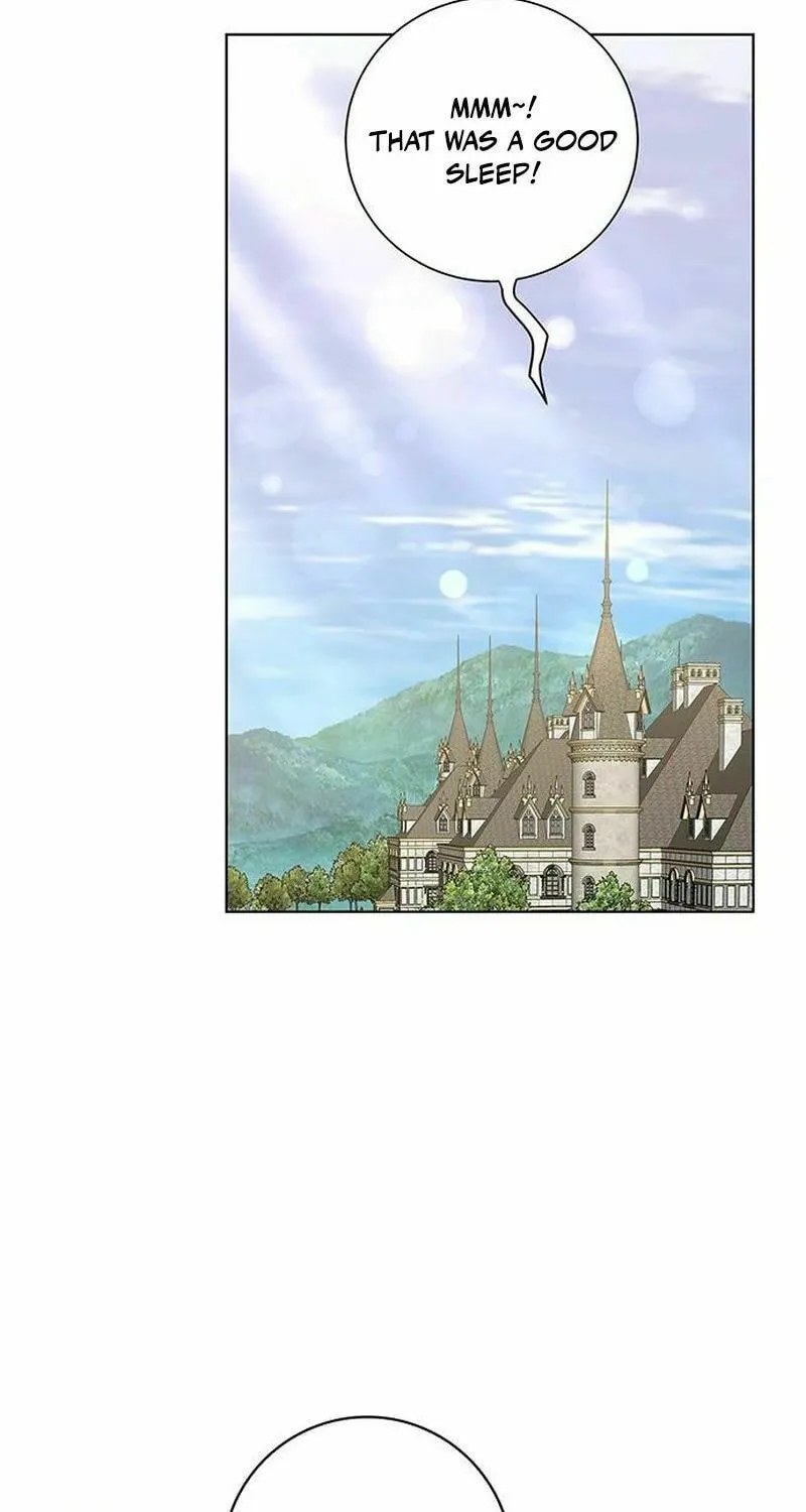 How to Send My Husband to the Abyss Chapter 19 page 77 - 
