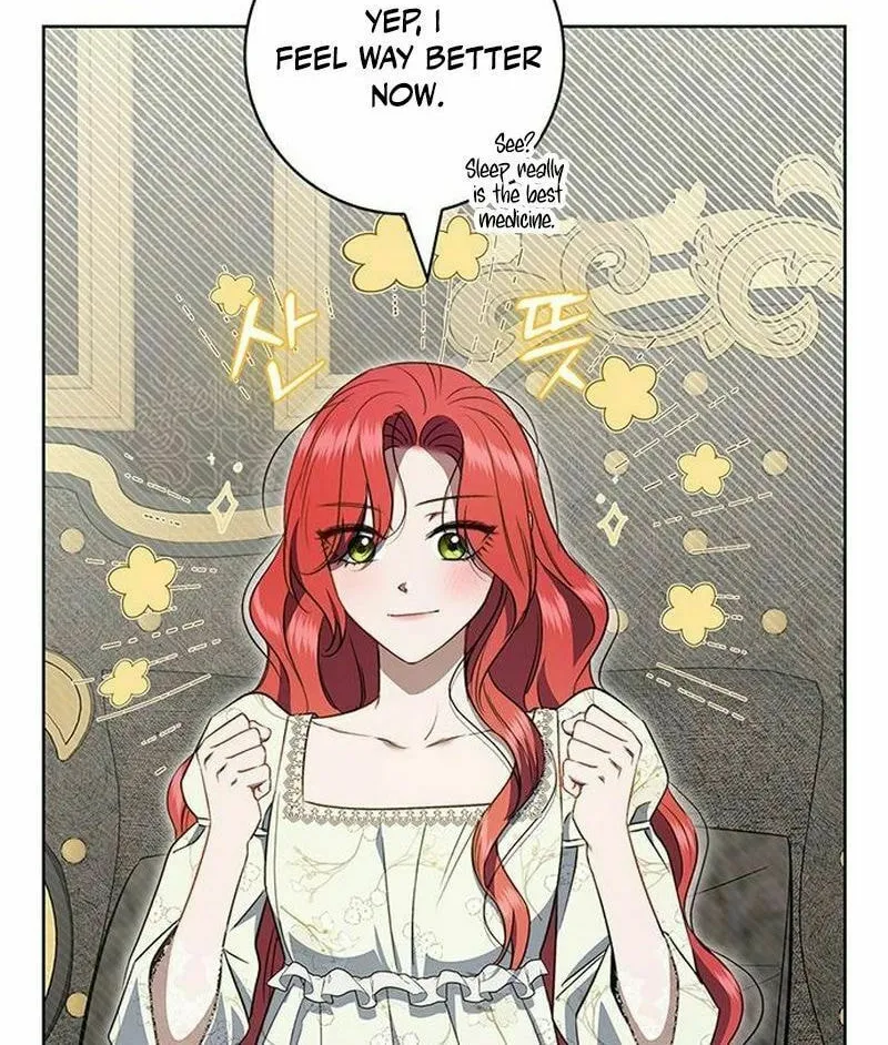 How to Send My Husband to the Abyss Chapter 19 page 78 - 