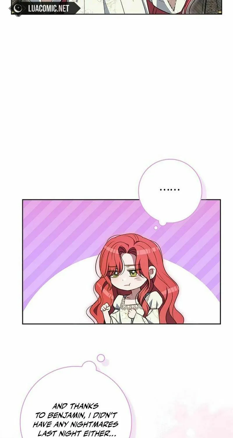 How to Send My Husband to the Abyss Chapter 19 page 79 - 