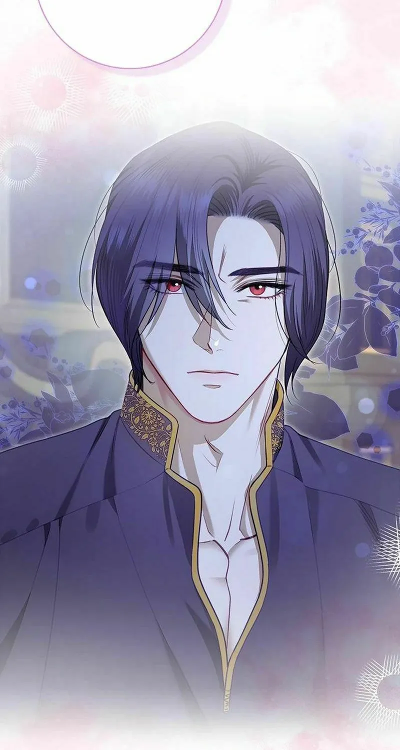 How to Send My Husband to the Abyss Chapter 19 page 80 - 