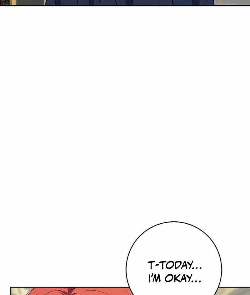 How to Send My Husband to the Abyss Chapter 19 page 84 - 