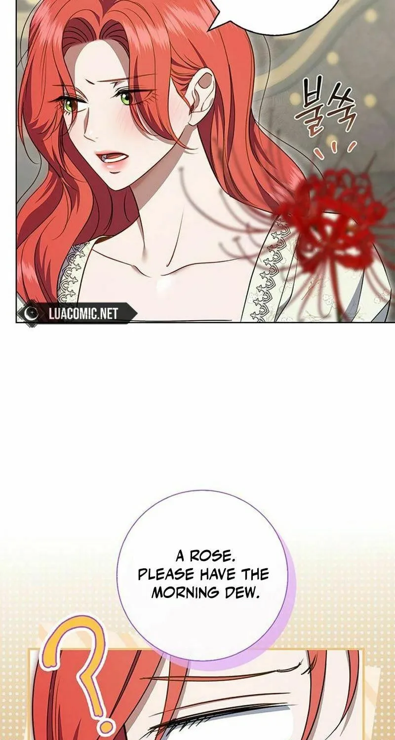 How to Send My Husband to the Abyss Chapter 19 page 85 - 