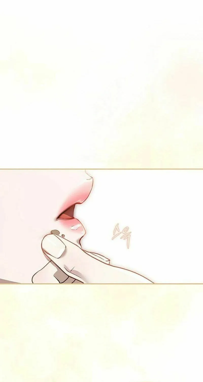 How to Send My Husband to the Abyss Chapter 19 page 10 - 
