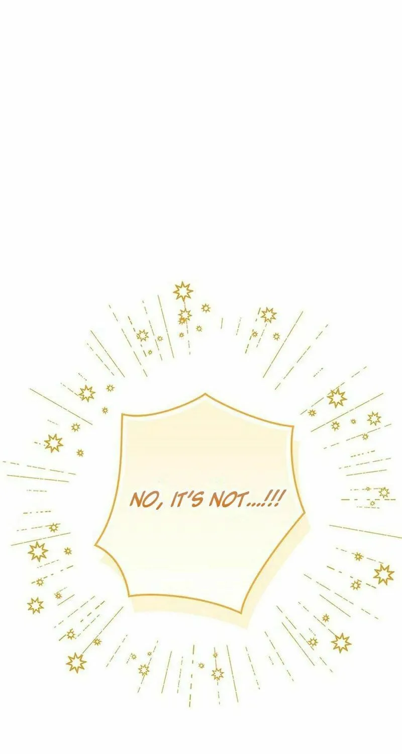 How to Send My Husband to the Abyss Chapter 19 page 92 - 