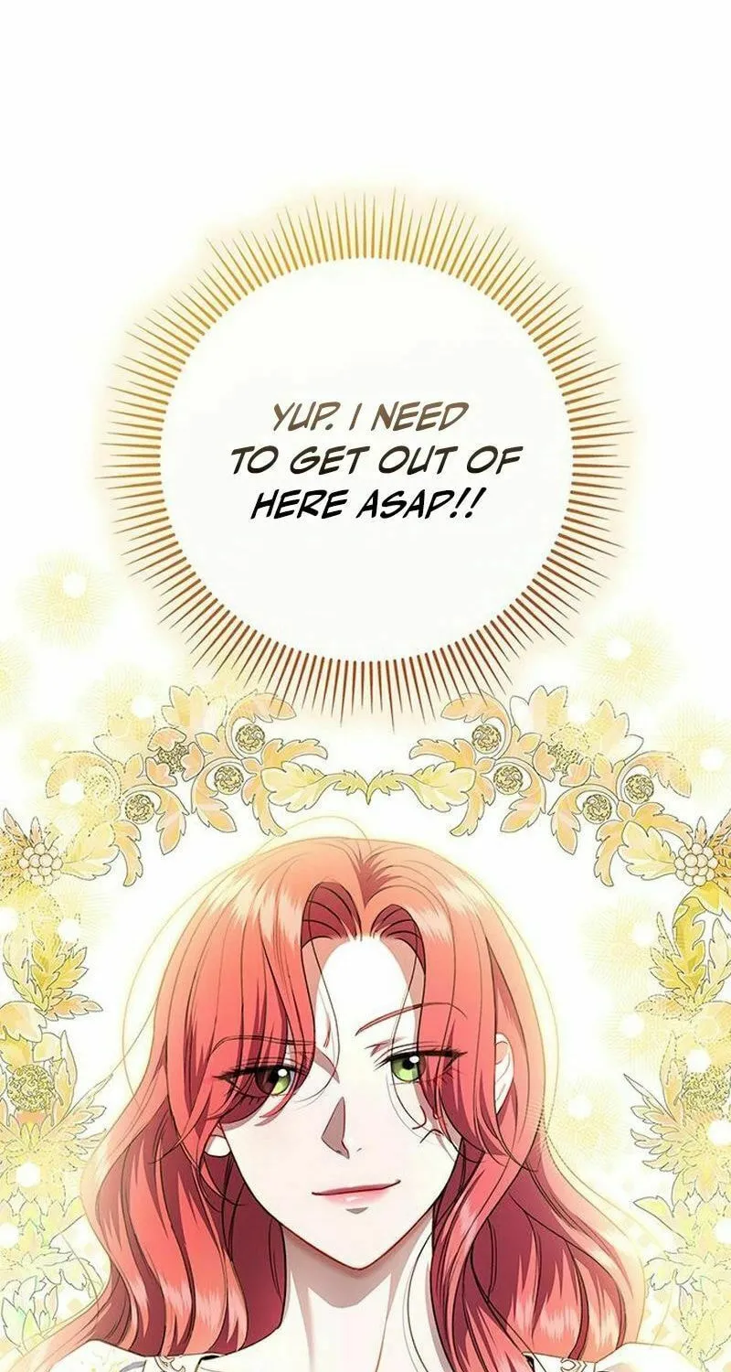 How to Send My Husband to the Abyss Chapter 19 page 94 - 