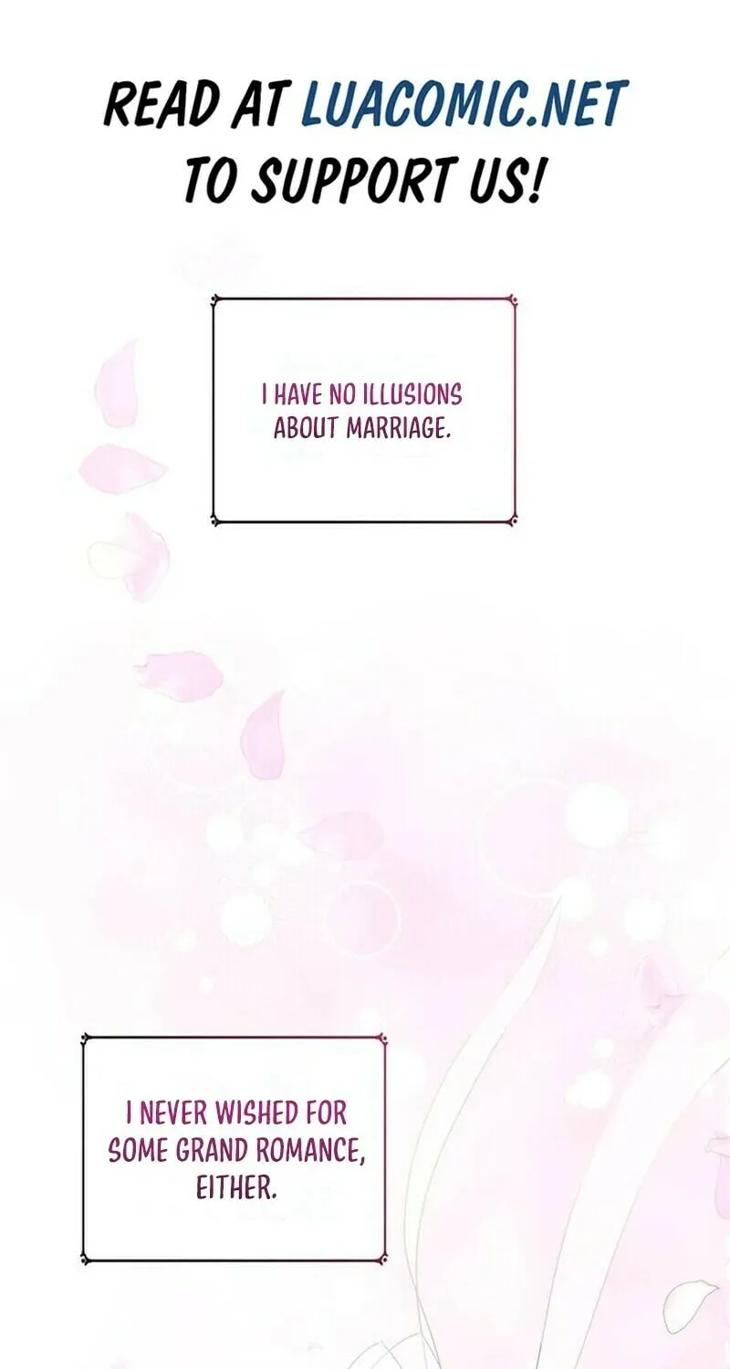 How to Send My Husband to the Abyss Chapter 2 page 2 - 