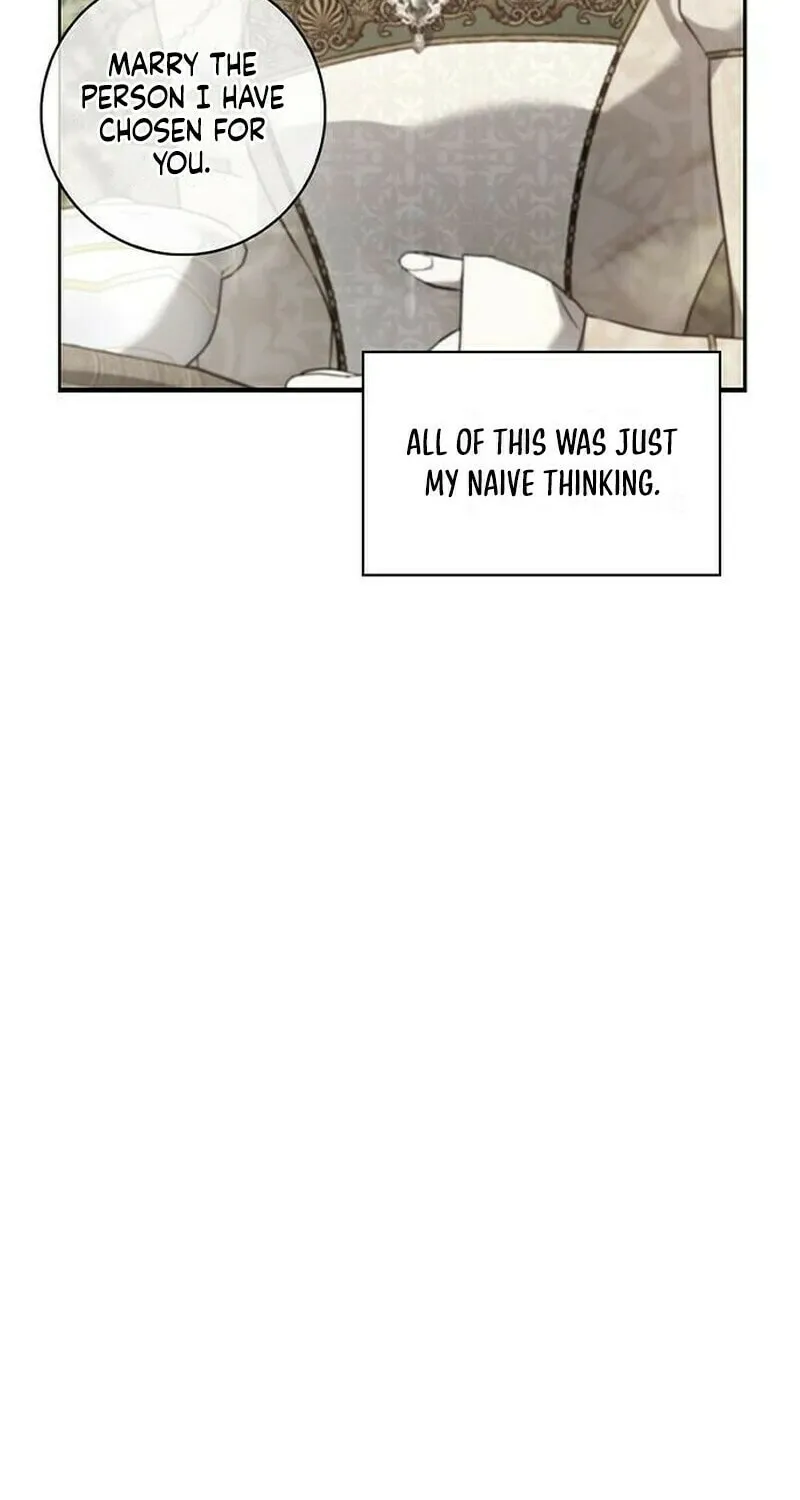How to Send My Husband to the Abyss Chapter 2 page 11 - 