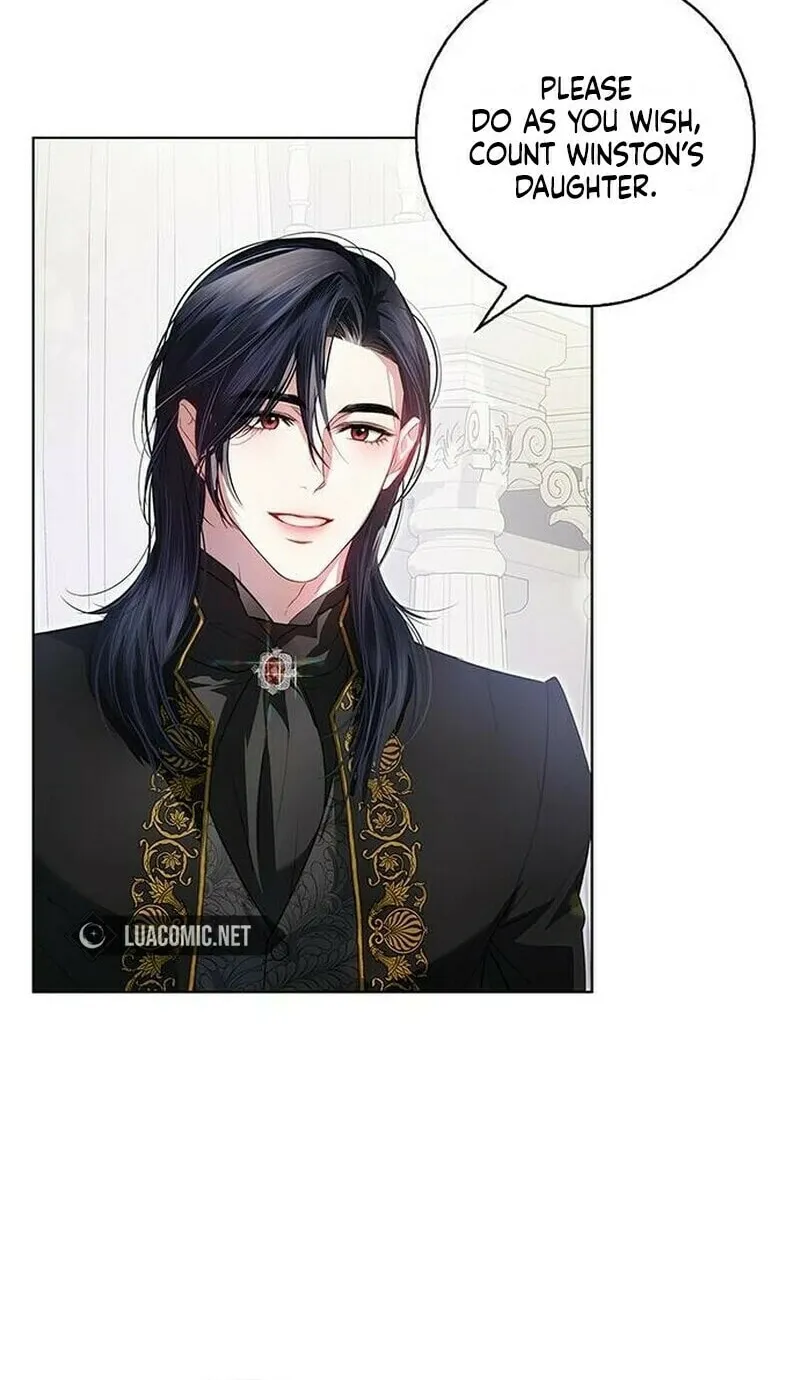 How to Send My Husband to the Abyss Chapter 2 page 101 - 