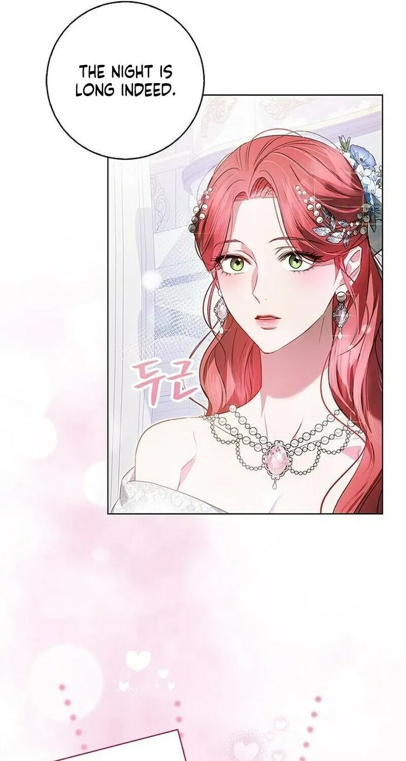 How to Send My Husband to the Abyss Chapter 2 page 102 - 