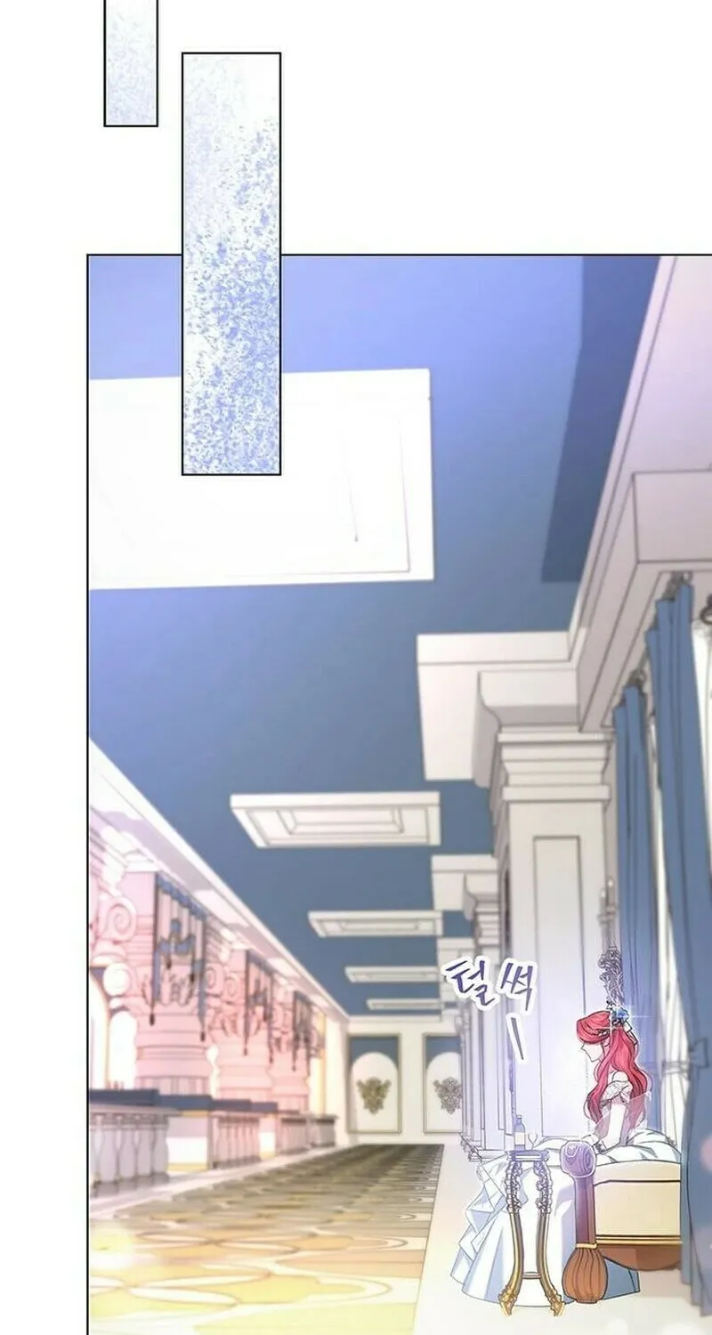 How to Send My Husband to the Abyss Chapter 2 page 105 - 