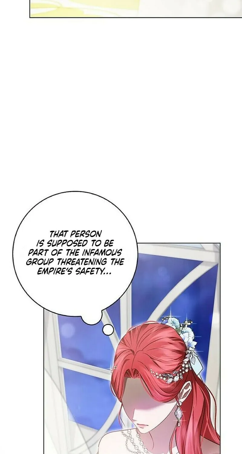 How to Send My Husband to the Abyss Chapter 2 page 106 - 