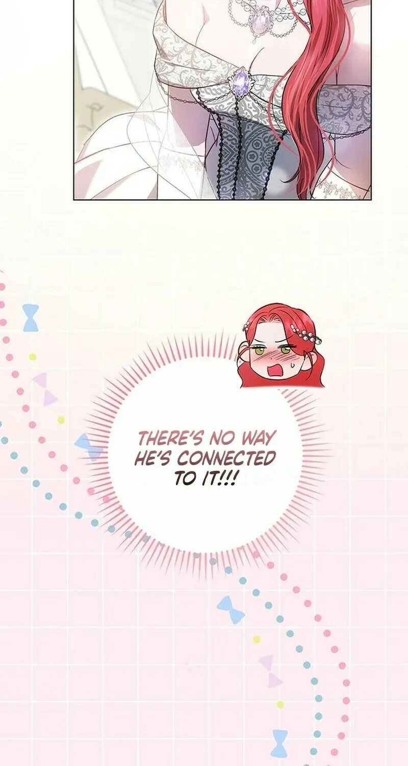 How to Send My Husband to the Abyss Chapter 2 page 107 - 
