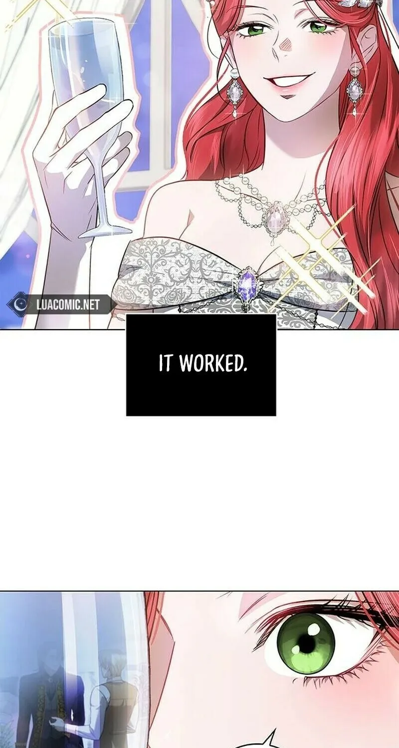 How to Send My Husband to the Abyss Chapter 2 page 110 - 