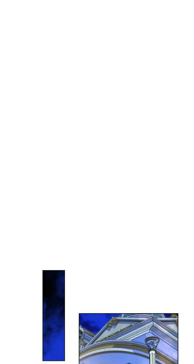 How to Send My Husband to the Abyss Chapter 2 page 114 - 