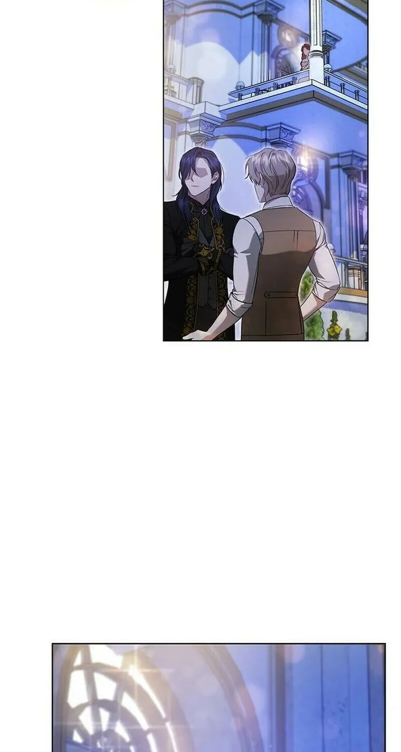 How to Send My Husband to the Abyss Chapter 2 page 115 - 
