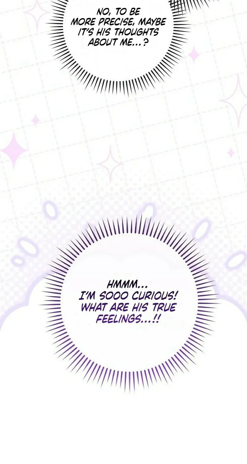 How to Send My Husband to the Abyss Chapter 2 page 118 - 