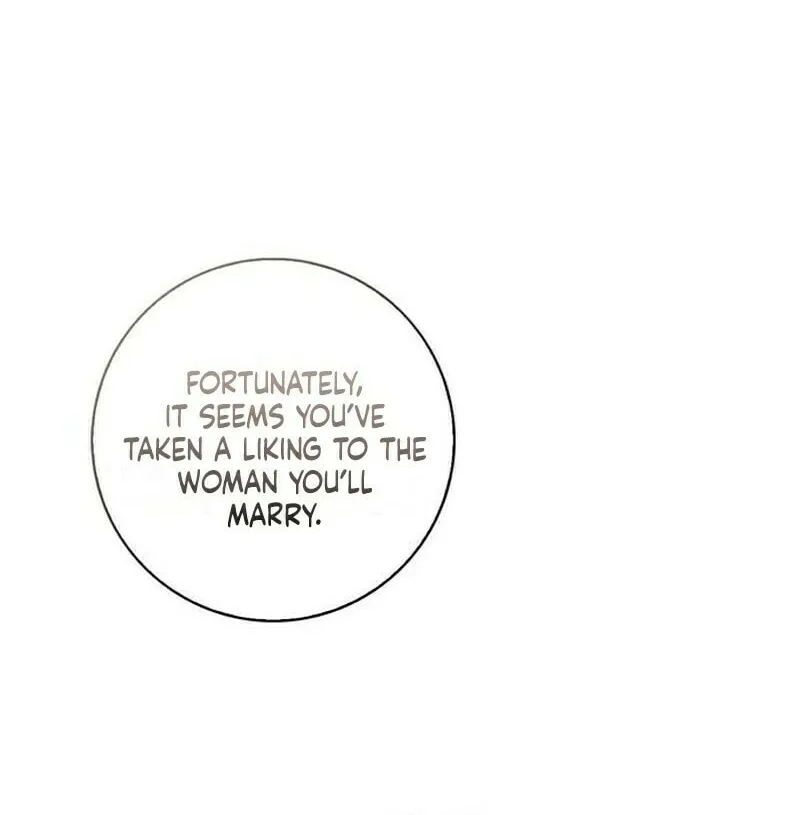 How to Send My Husband to the Abyss Chapter 2 page 119 - 