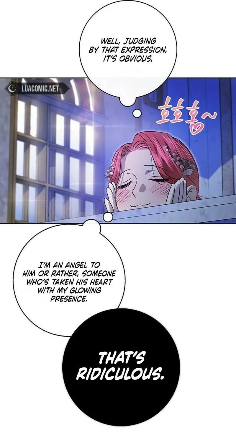 How to Send My Husband to the Abyss Chapter 2 page 120 - 