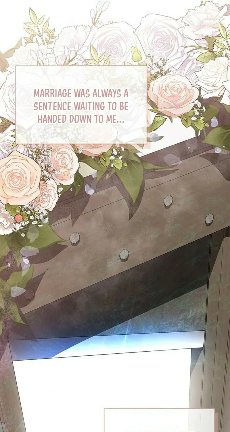 How to Send My Husband to the Abyss Chapter 2 page 13 - 