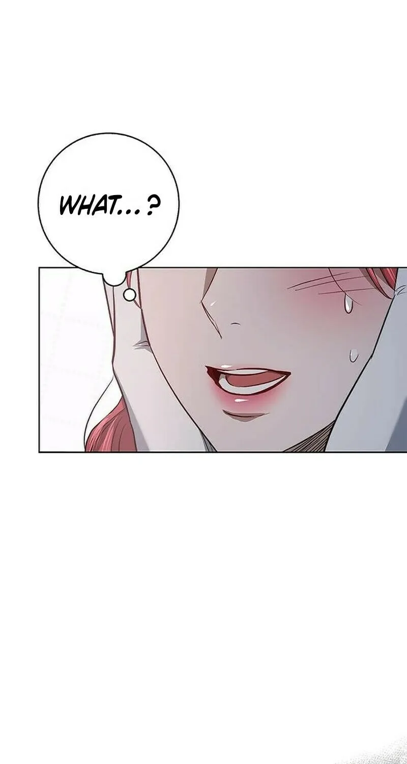 How to Send My Husband to the Abyss Chapter 2 page 121 - 