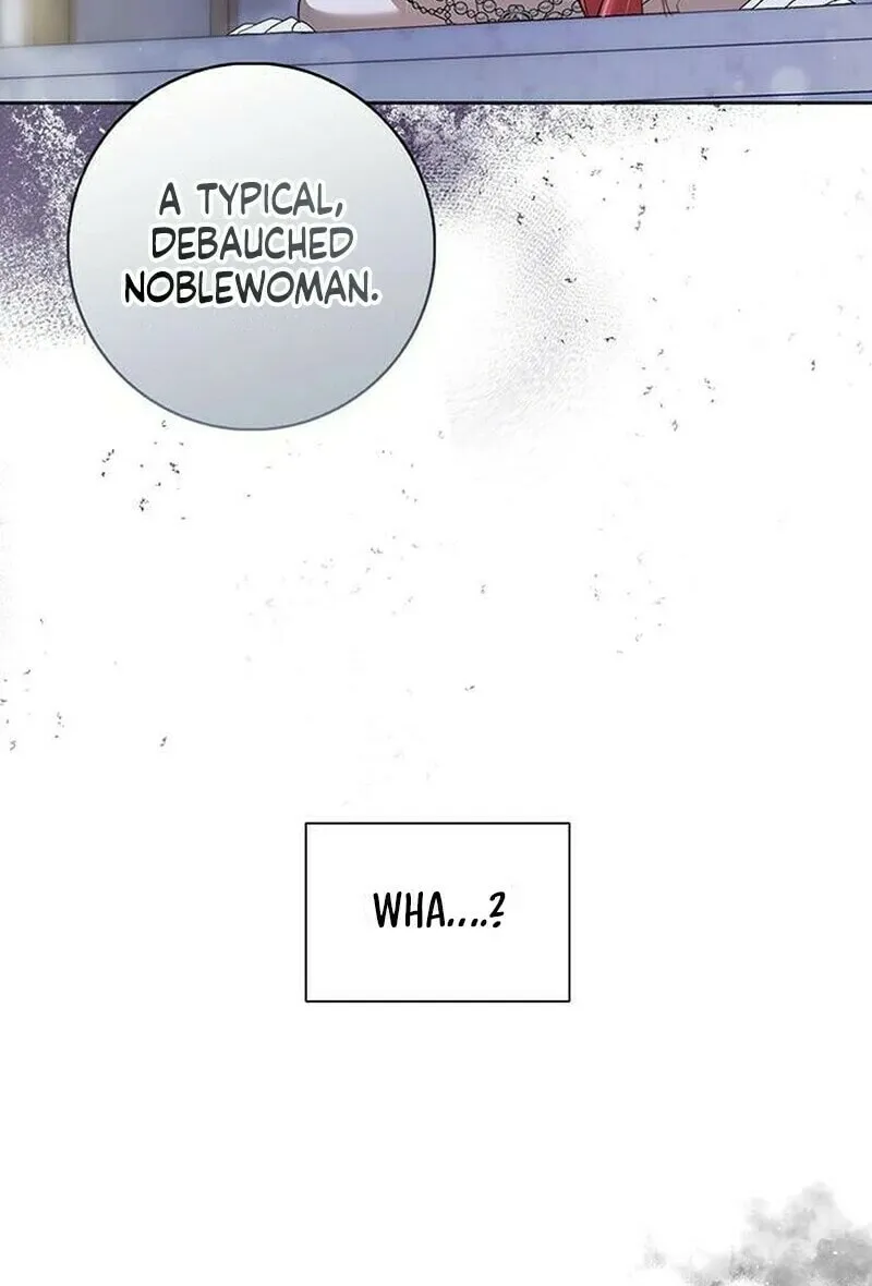 How to Send My Husband to the Abyss Chapter 2 page 123 - 