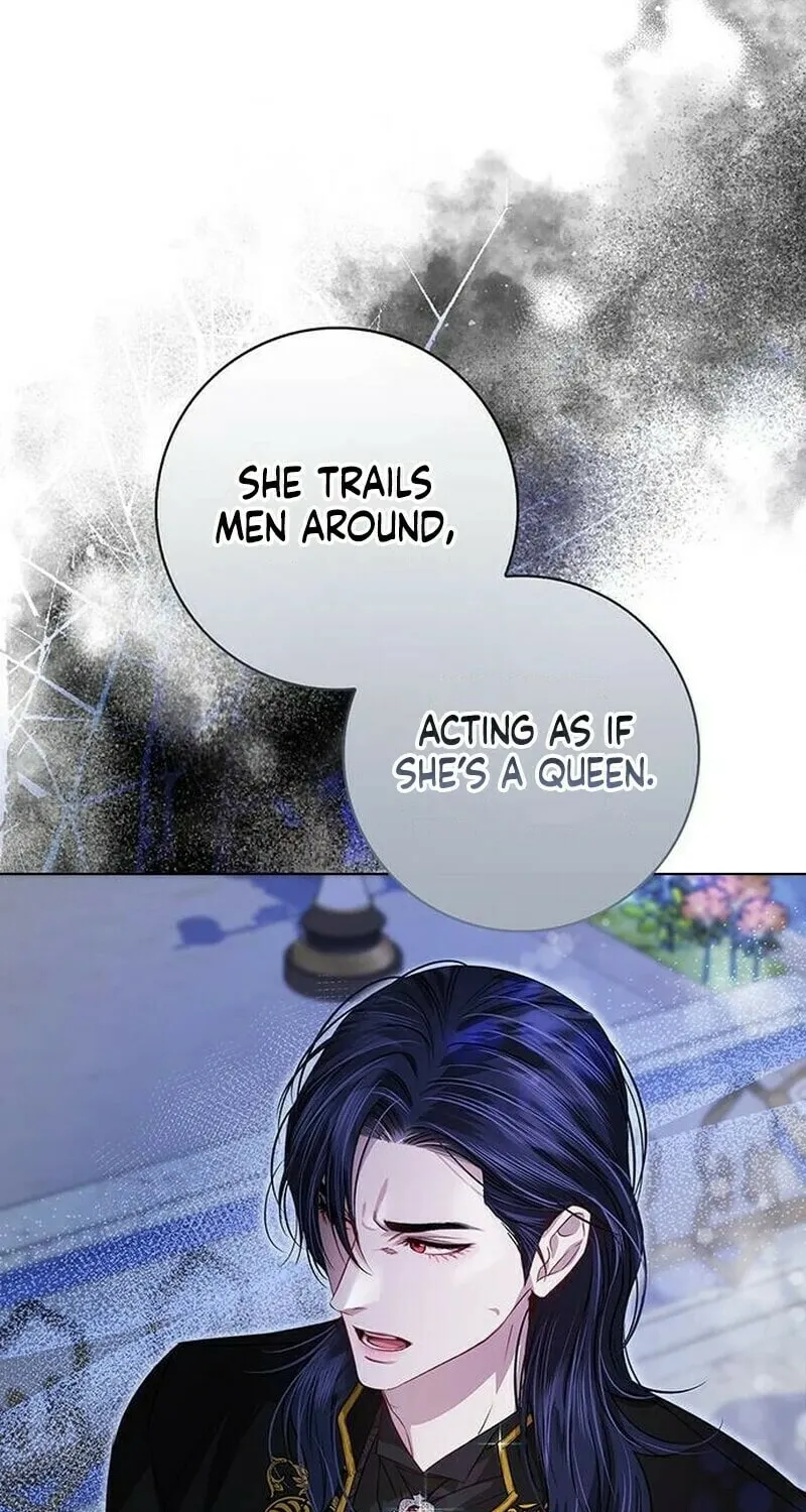 How to Send My Husband to the Abyss Chapter 2 page 124 - 