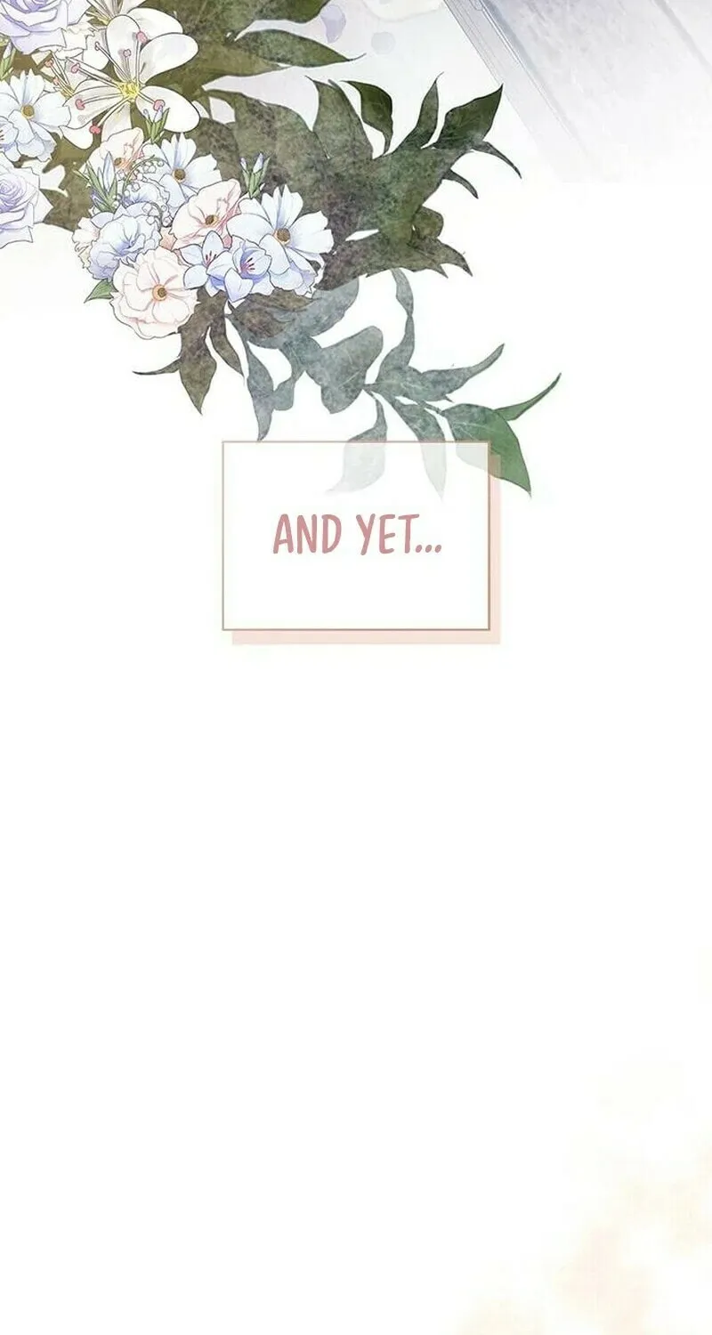 How to Send My Husband to the Abyss Chapter 2 page 15 - 