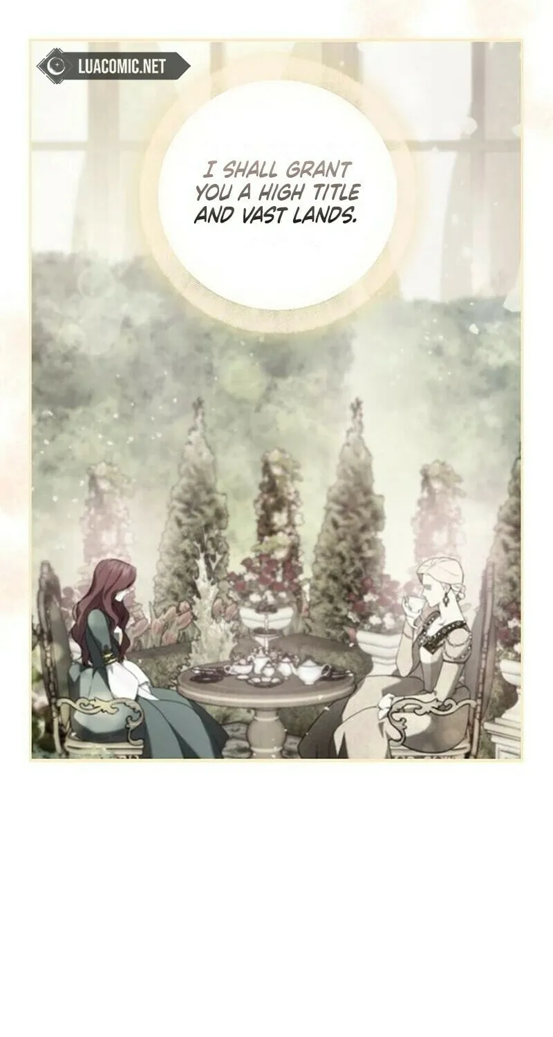 How to Send My Husband to the Abyss Chapter 2 page 16 - 