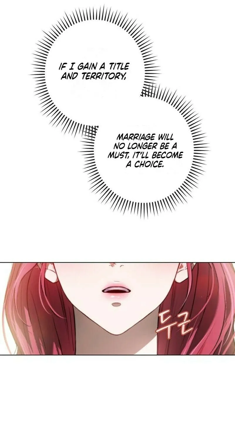 How to Send My Husband to the Abyss Chapter 2 page 17 - 
