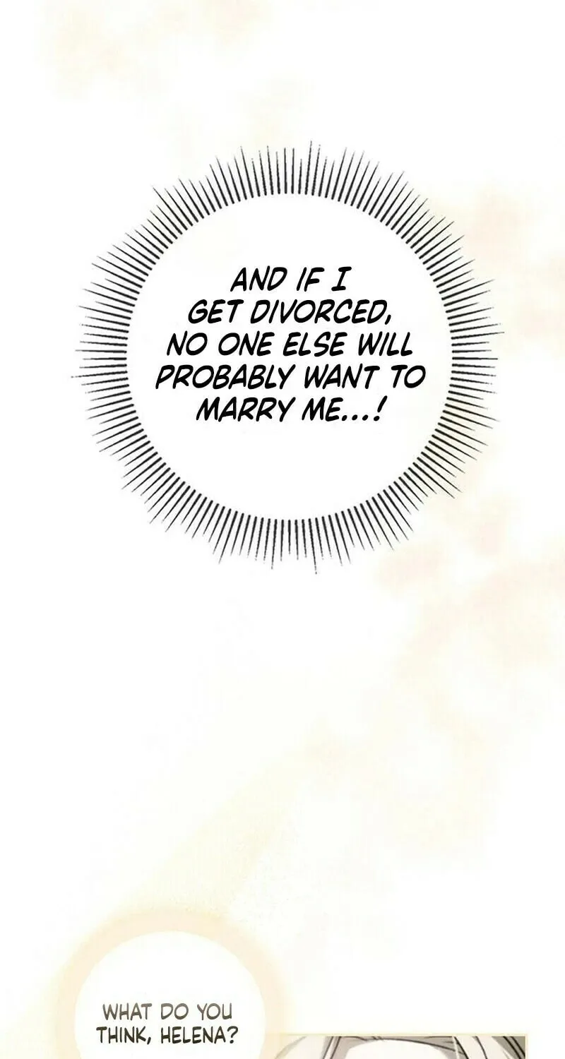 How to Send My Husband to the Abyss Chapter 2 page 19 - 