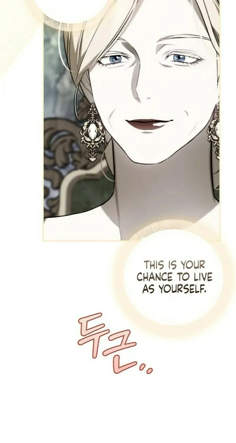 How to Send My Husband to the Abyss Chapter 2 page 20 - 