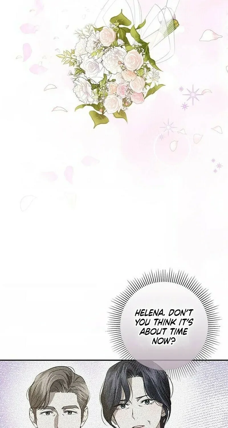 How to Send My Husband to the Abyss Chapter 2 page 3 - 