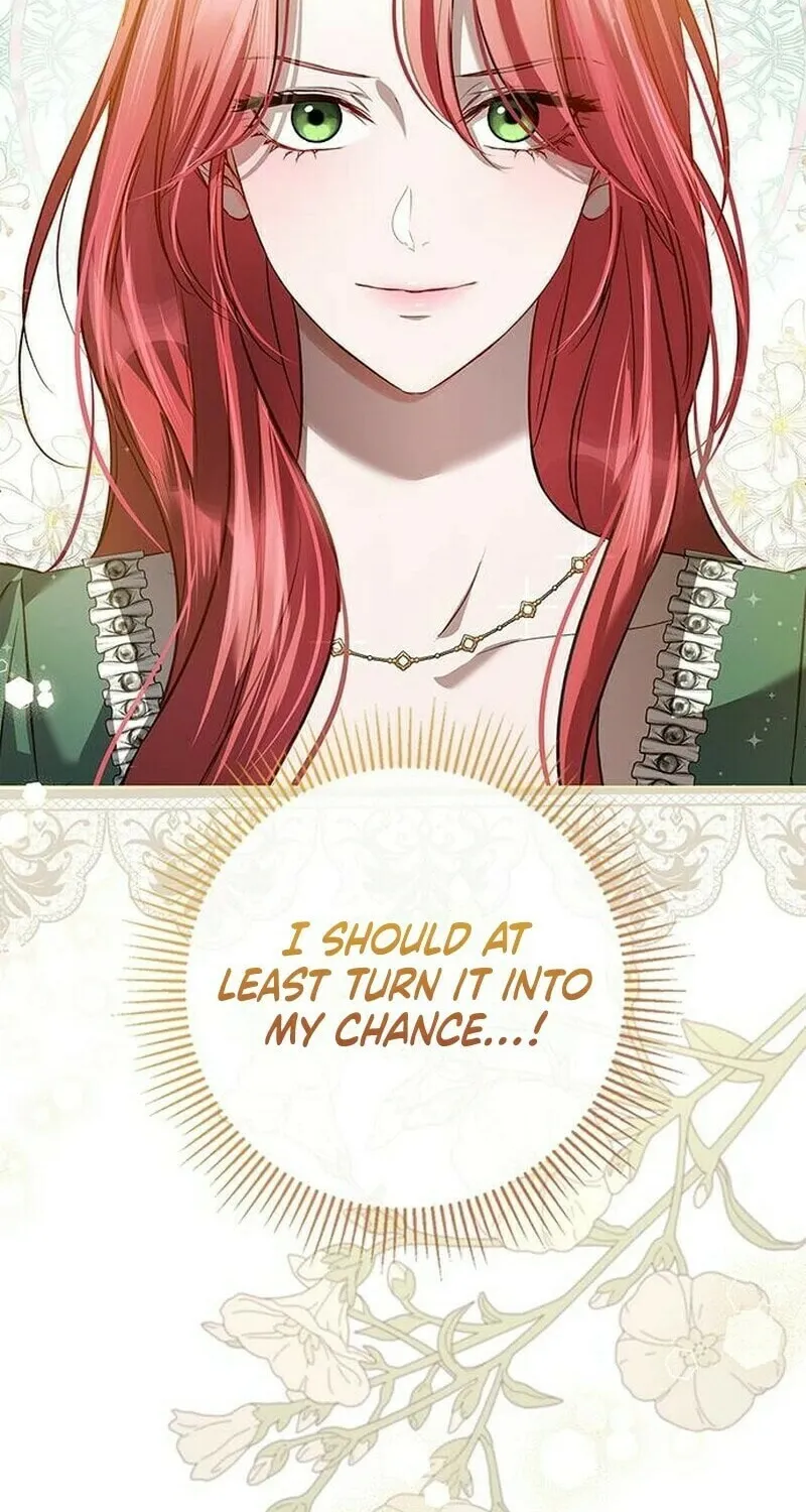 How to Send My Husband to the Abyss Chapter 2 page 22 - 
