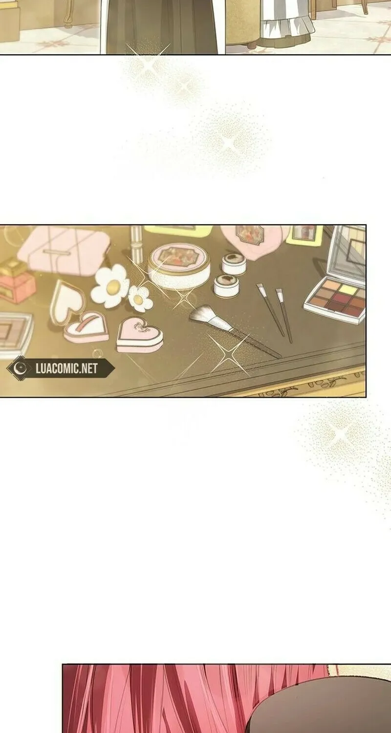 How to Send My Husband to the Abyss Chapter 2 page 26 - 