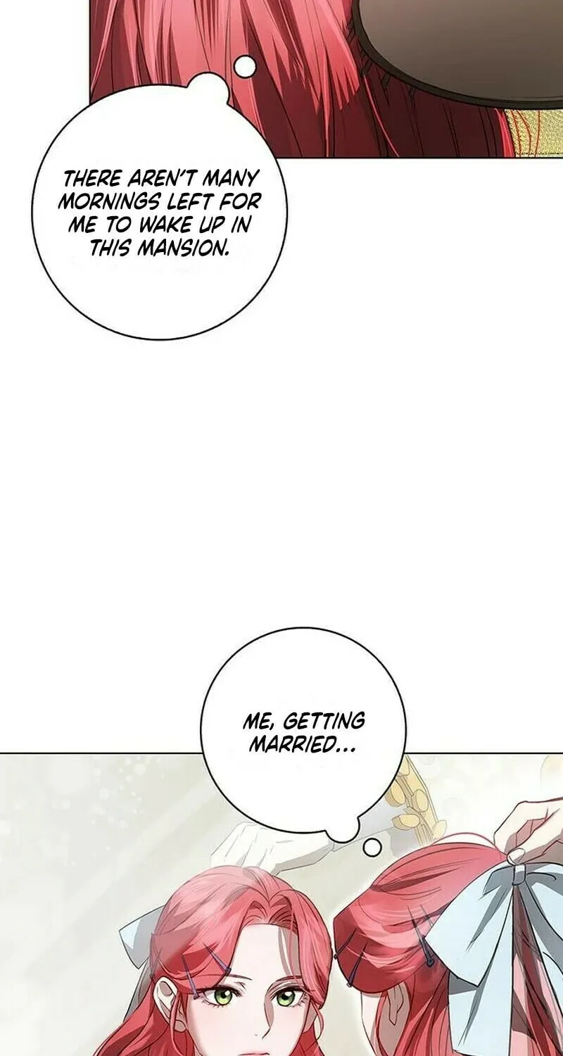 How to Send My Husband to the Abyss Chapter 2 page 27 - 