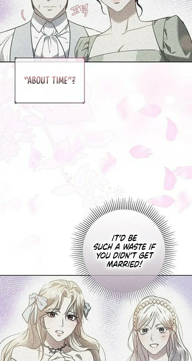 How to Send My Husband to the Abyss Chapter 2 page 4 - 