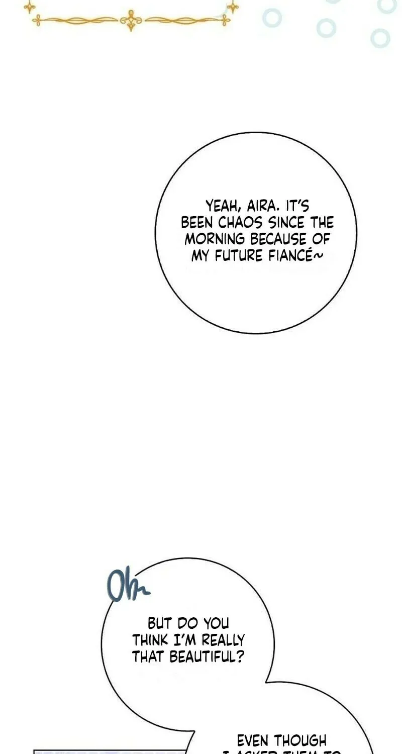 How to Send My Husband to the Abyss Chapter 2 page 40 - 