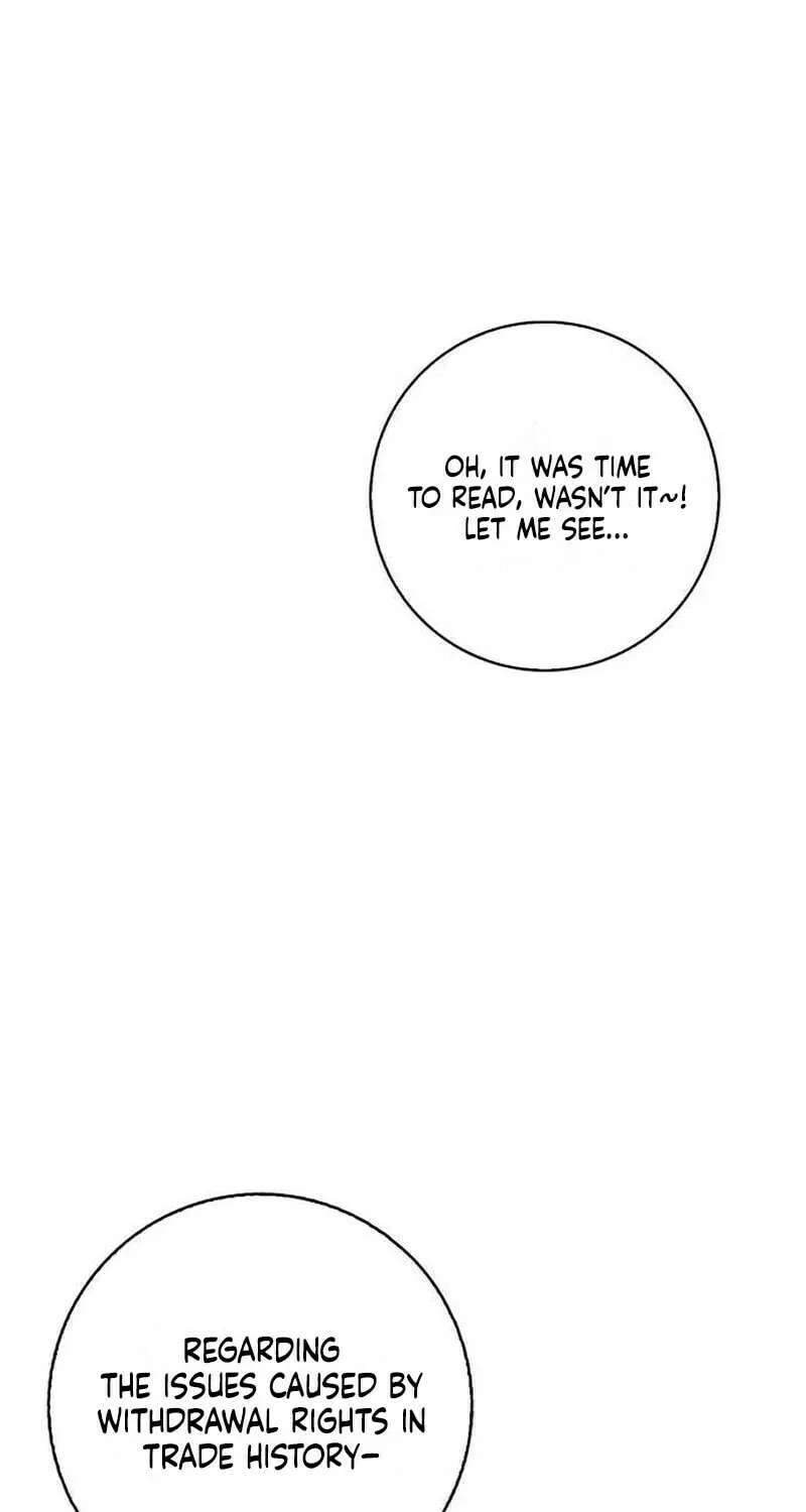 How to Send My Husband to the Abyss Chapter 2 page 43 - 