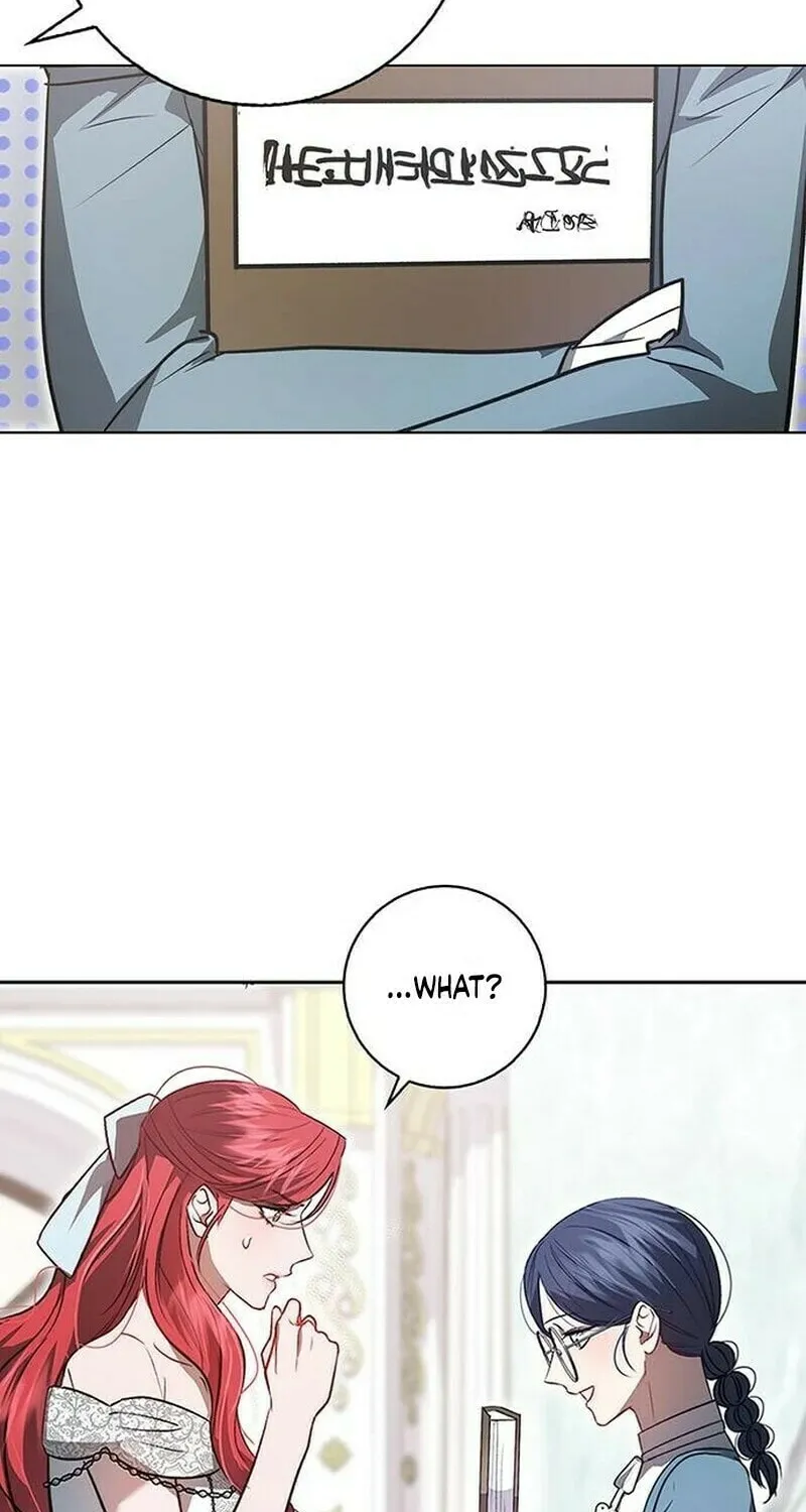 How to Send My Husband to the Abyss Chapter 2 page 44 - 