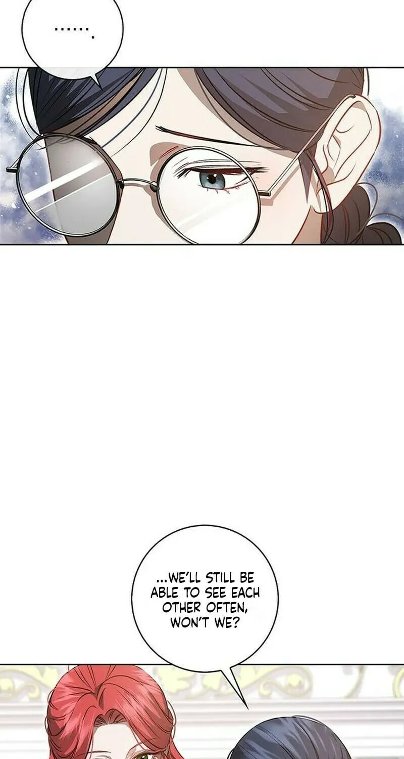 How to Send My Husband to the Abyss Chapter 2 page 47 - 