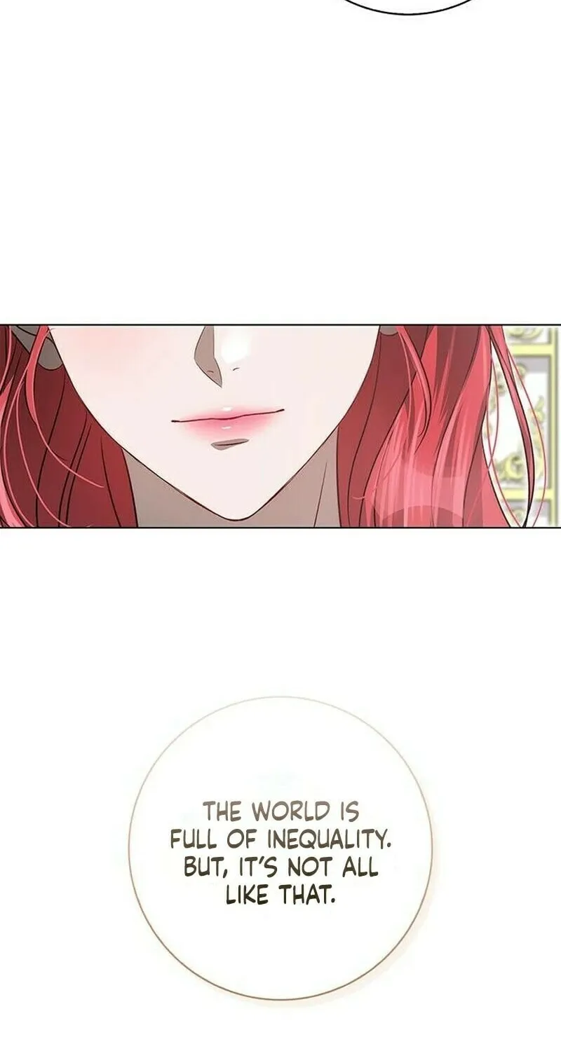 How to Send My Husband to the Abyss Chapter 2 page 50 - 