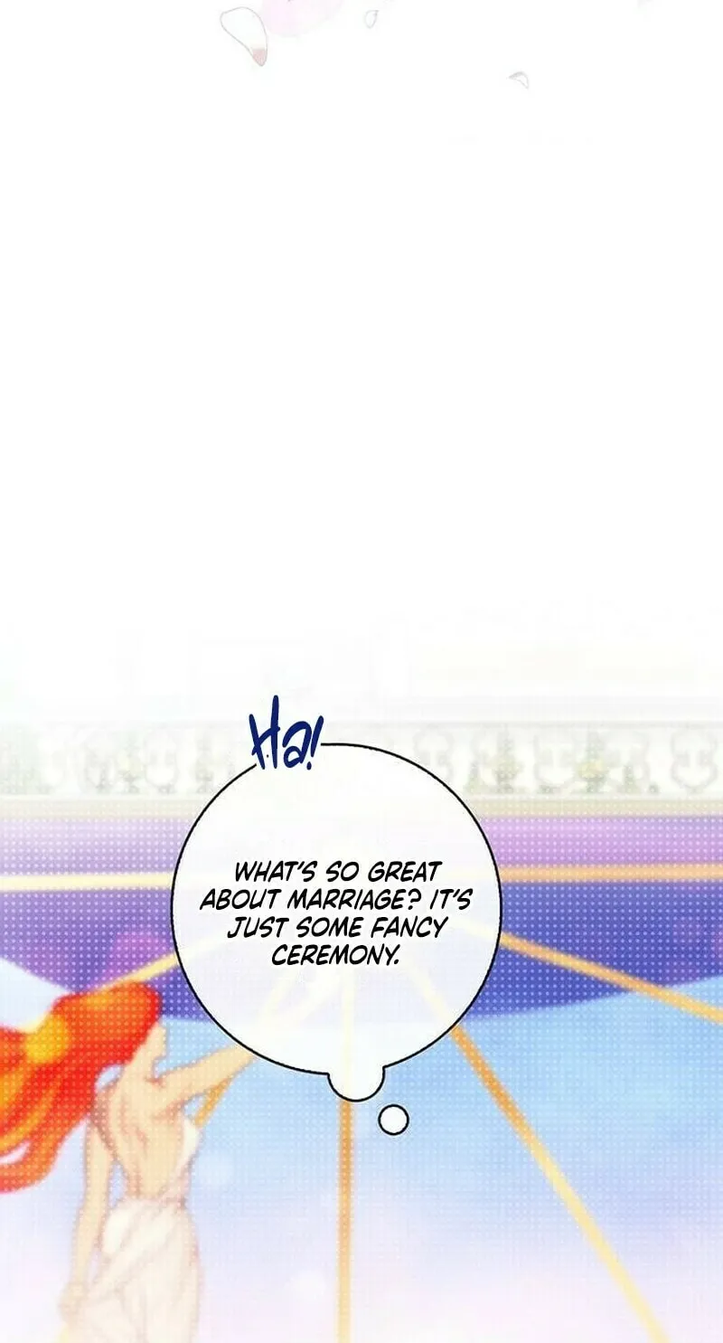 How to Send My Husband to the Abyss Chapter 2 page 6 - 